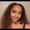 Alexis Gooden - @alexisgooden - Poshmark